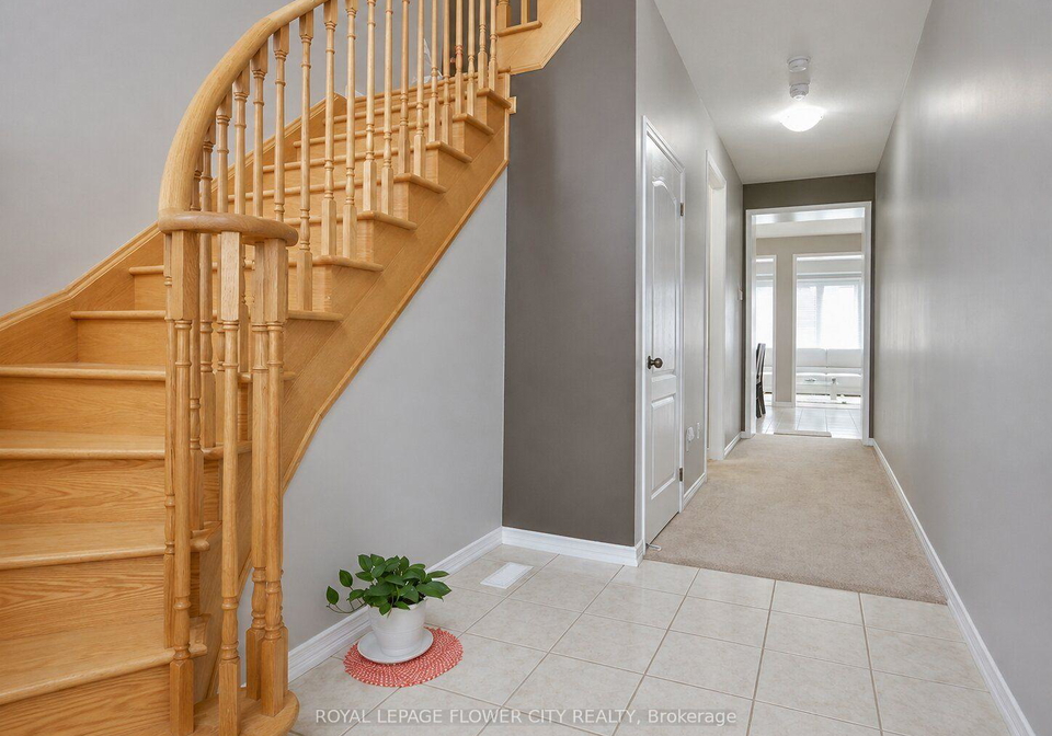 7843-butternut-boulevard-niagara-falls-ontario-x13651796