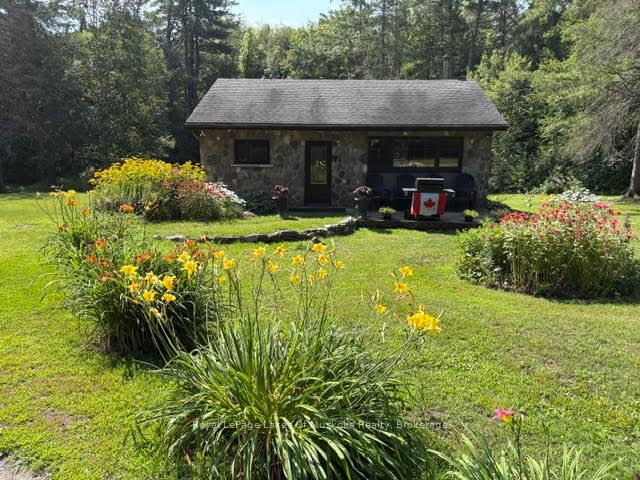 2551-yearley-road-huntsville-ontario-x13651802