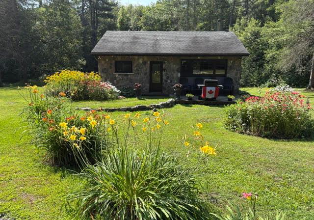 2551-yearley-road-huntsville-ontario-x13651802