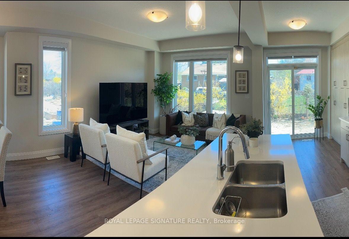 143-elgin-street-n-cambridge-ontario-x13651804
