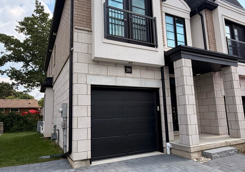 143-elgin-street-n-cambridge-ontario-x13651804