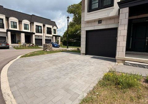 143-elgin-street-n-cambridge-ontario-x13651804