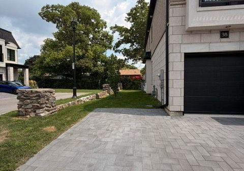 143-elgin-street-n-cambridge-ontario-x13651804