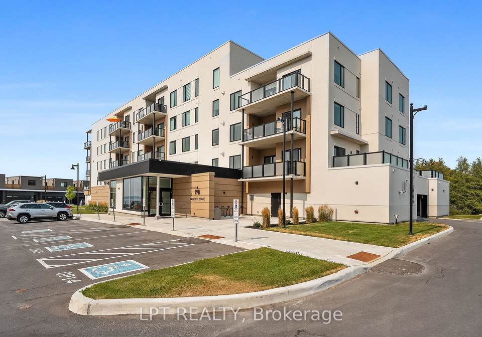 19b-west-street-n-kawartha-lakes-ontario-x13651808