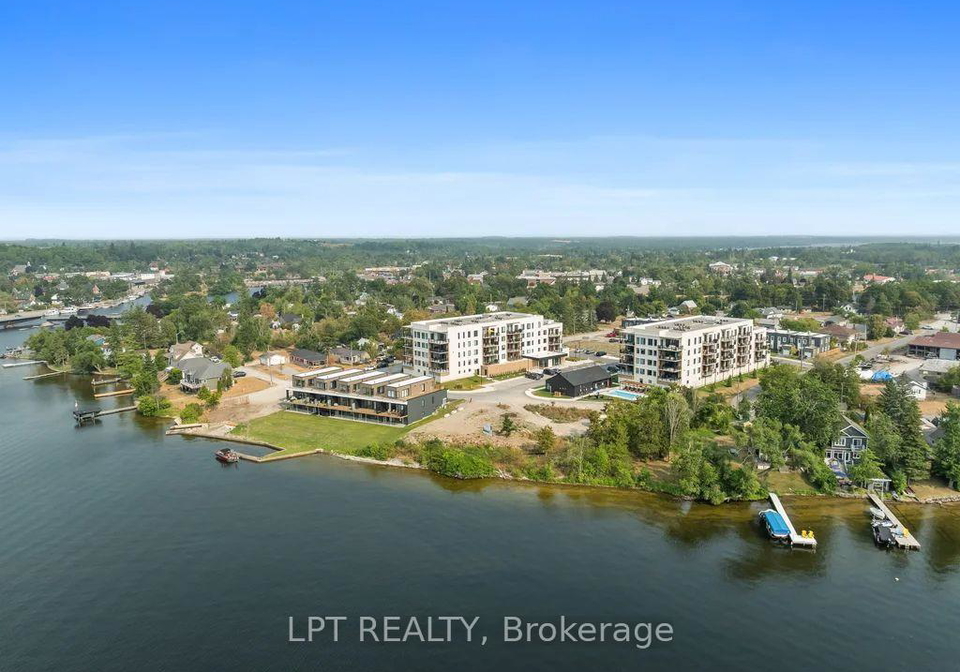 19b-west-street-n-kawartha-lakes-ontario-x13651808