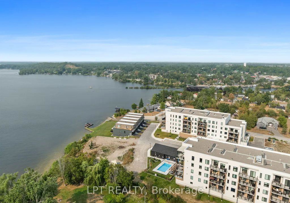 19b-west-street-n-kawartha-lakes-ontario-x13651808