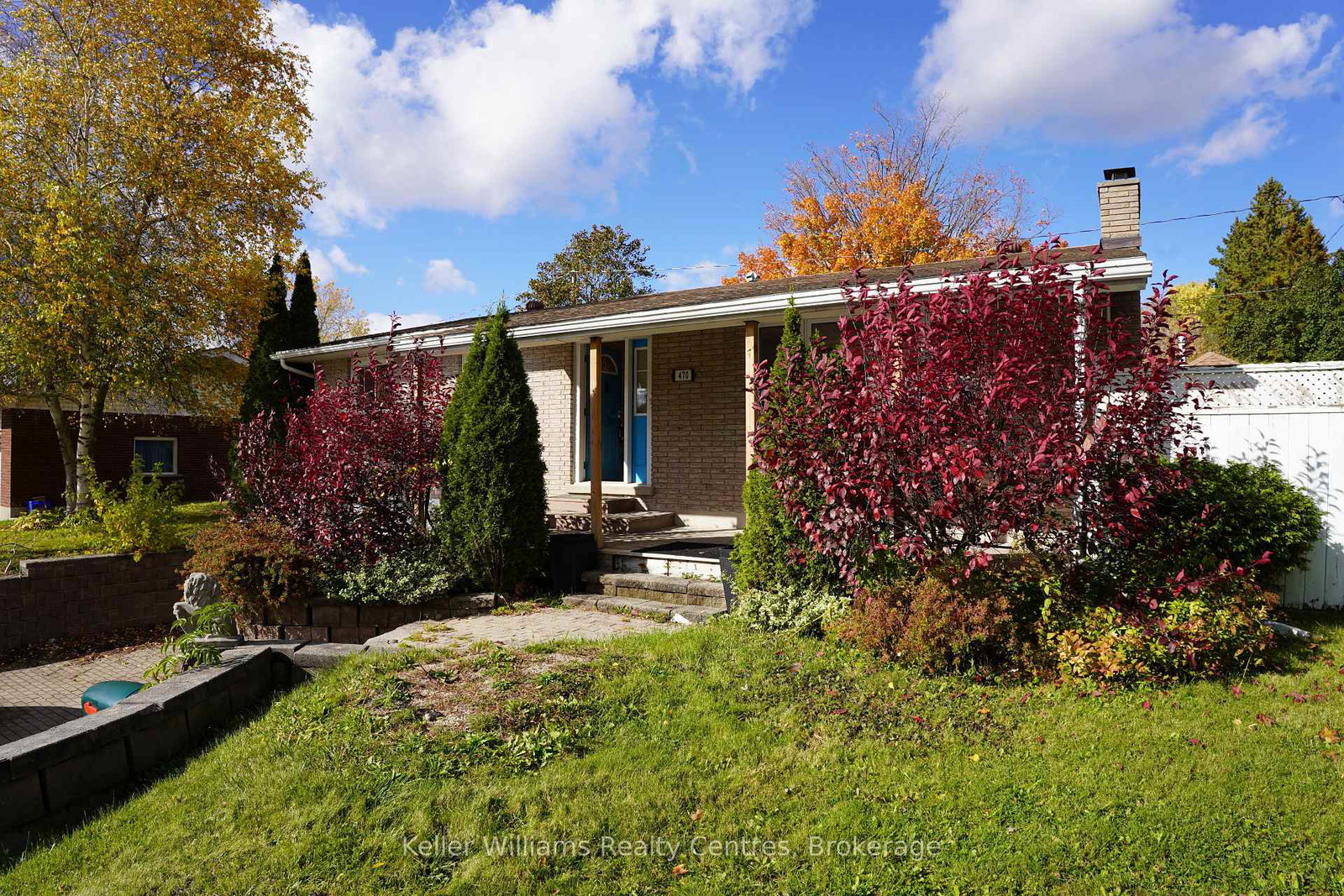 470-7th-street-hanover-ontario-x13651816