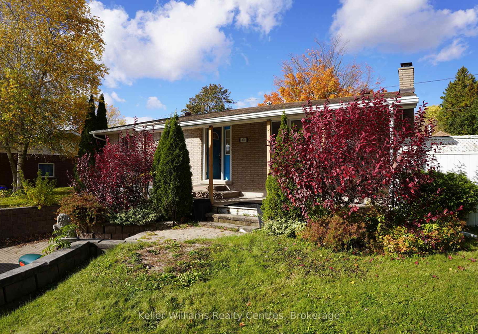 470-7th-street-hanover-ontario-x13651816