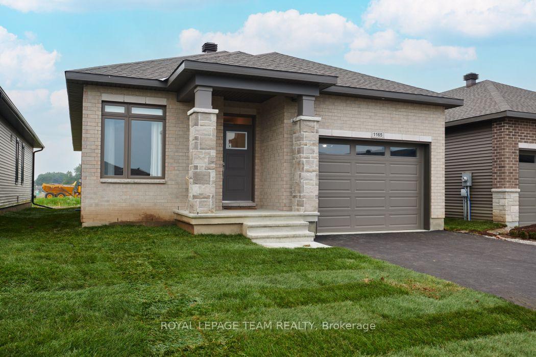 1165-potter-drive-brockville-ontario-x13651830