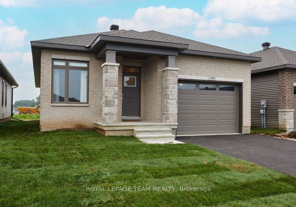1165-potter-drive-brockville-ontario-x13651830