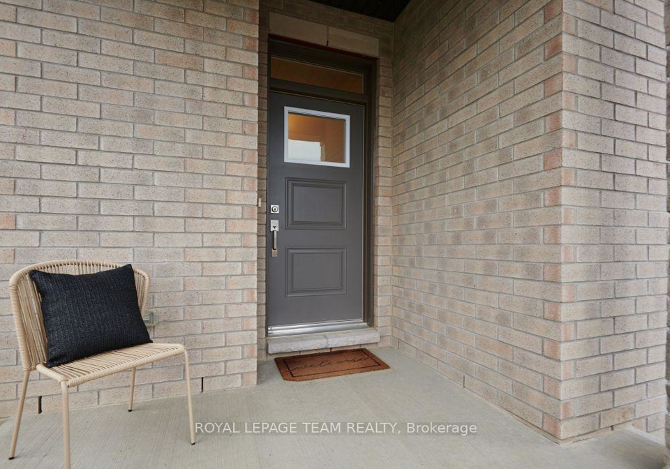 1165-potter-drive-brockville-ontario-x13651830