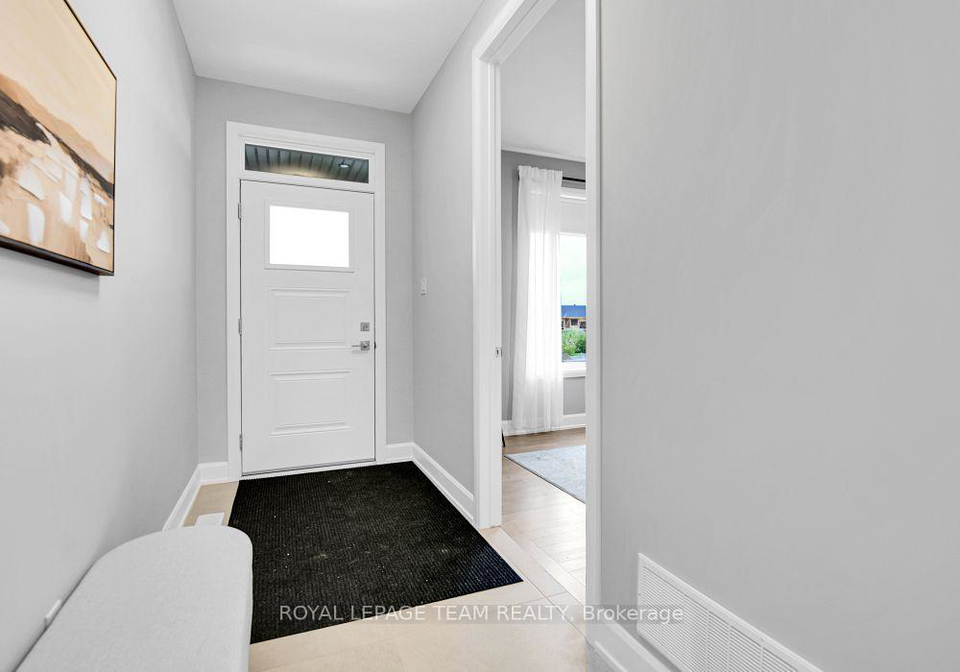 1165-potter-drive-brockville-ontario-x13651830