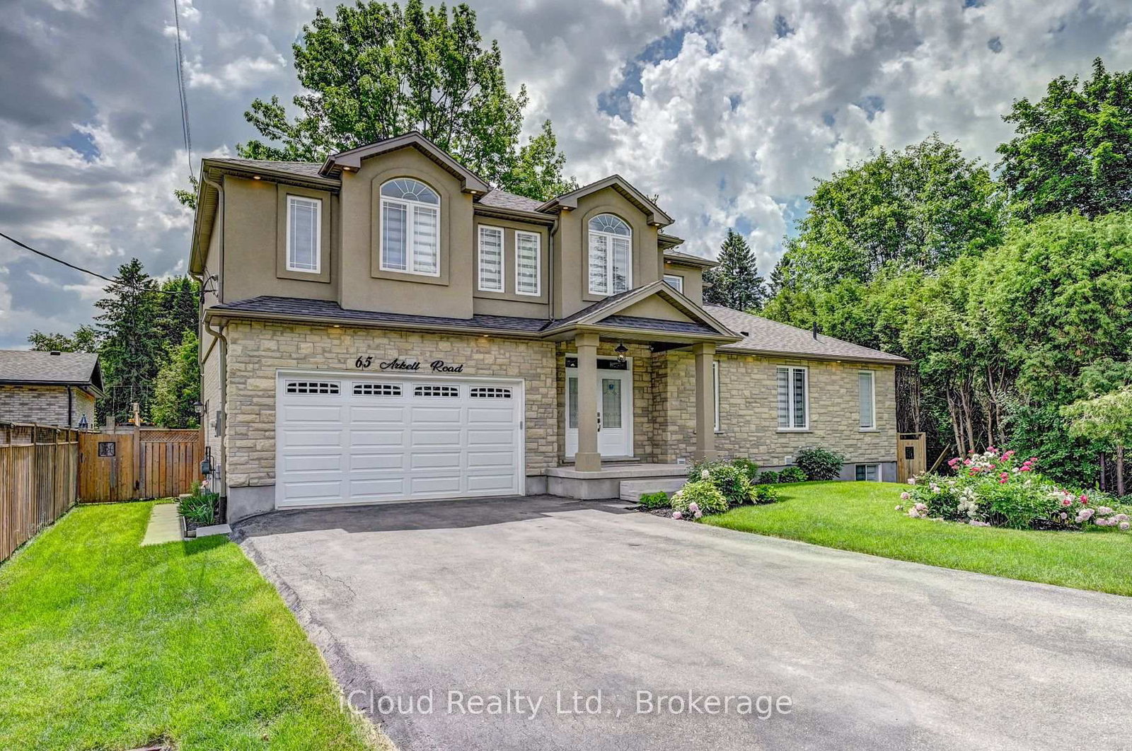 65-arkell-road-guelph-ontario-x13651842