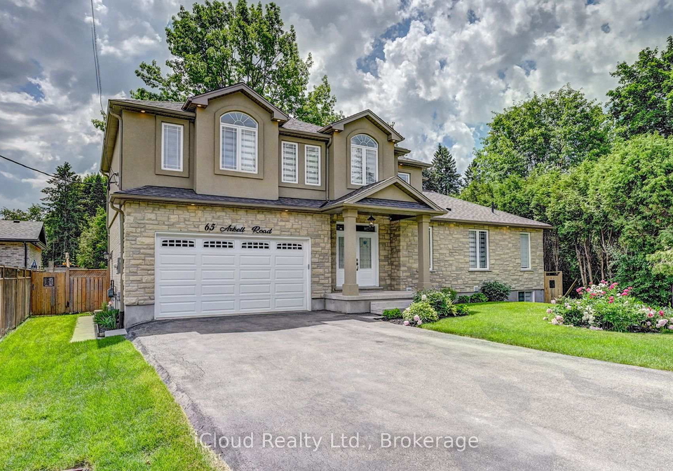 65-arkell-road-guelph-ontario-x13651842