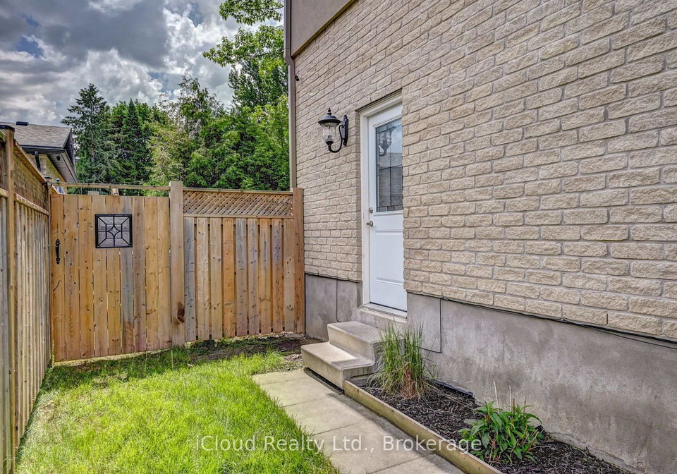 65-arkell-road-guelph-ontario-x13651842