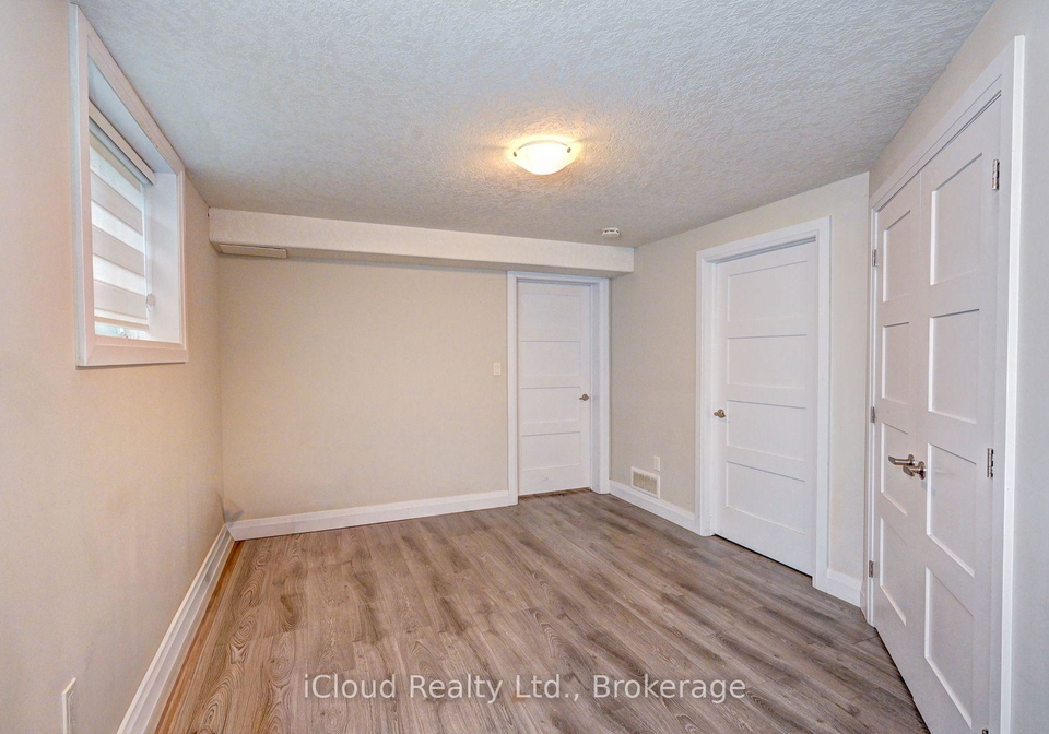 65-arkell-road-guelph-ontario-x13651842