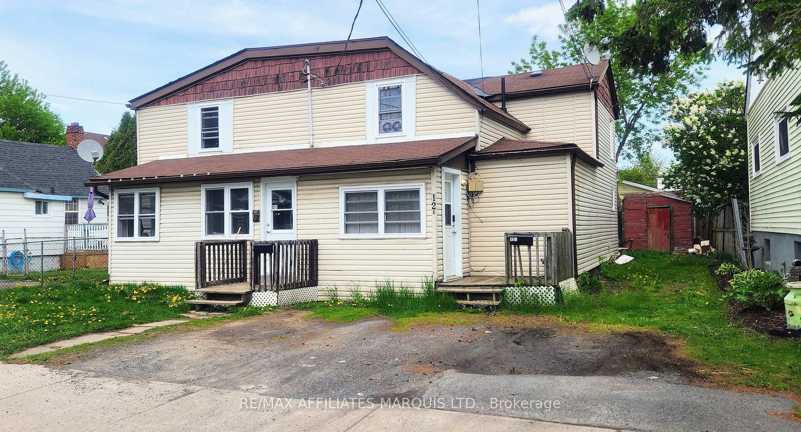 12-12a-cartier-avenue-cornwall-ontario-x13651844