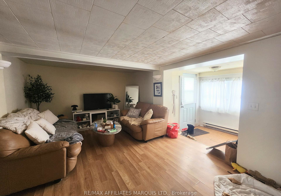 12-12a-cartier-avenue-cornwall-ontario-x13651844