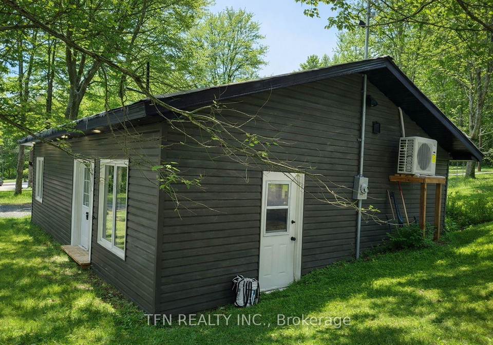 385-gables-road-machar-ontario-x13651850