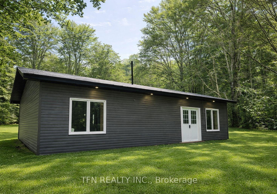 385-gables-road-machar-ontario-x13651850
