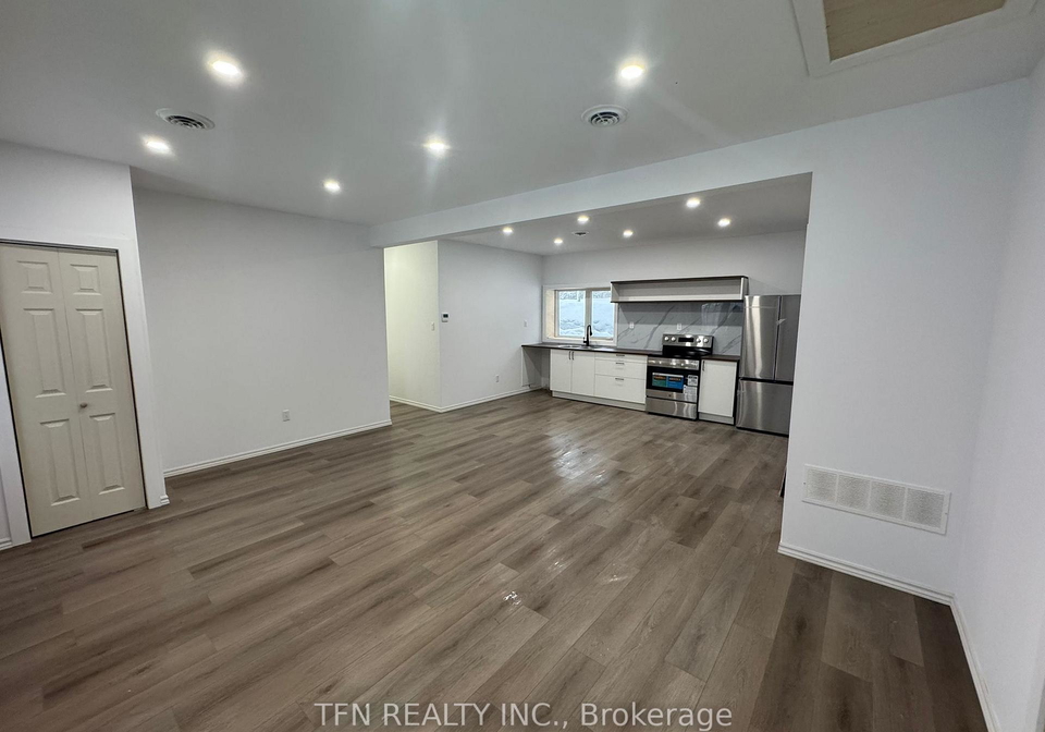 385-gables-road-machar-ontario-x13651850