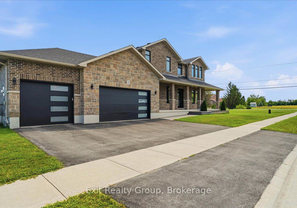 9-wims-way-belleville-ontario-x13651852