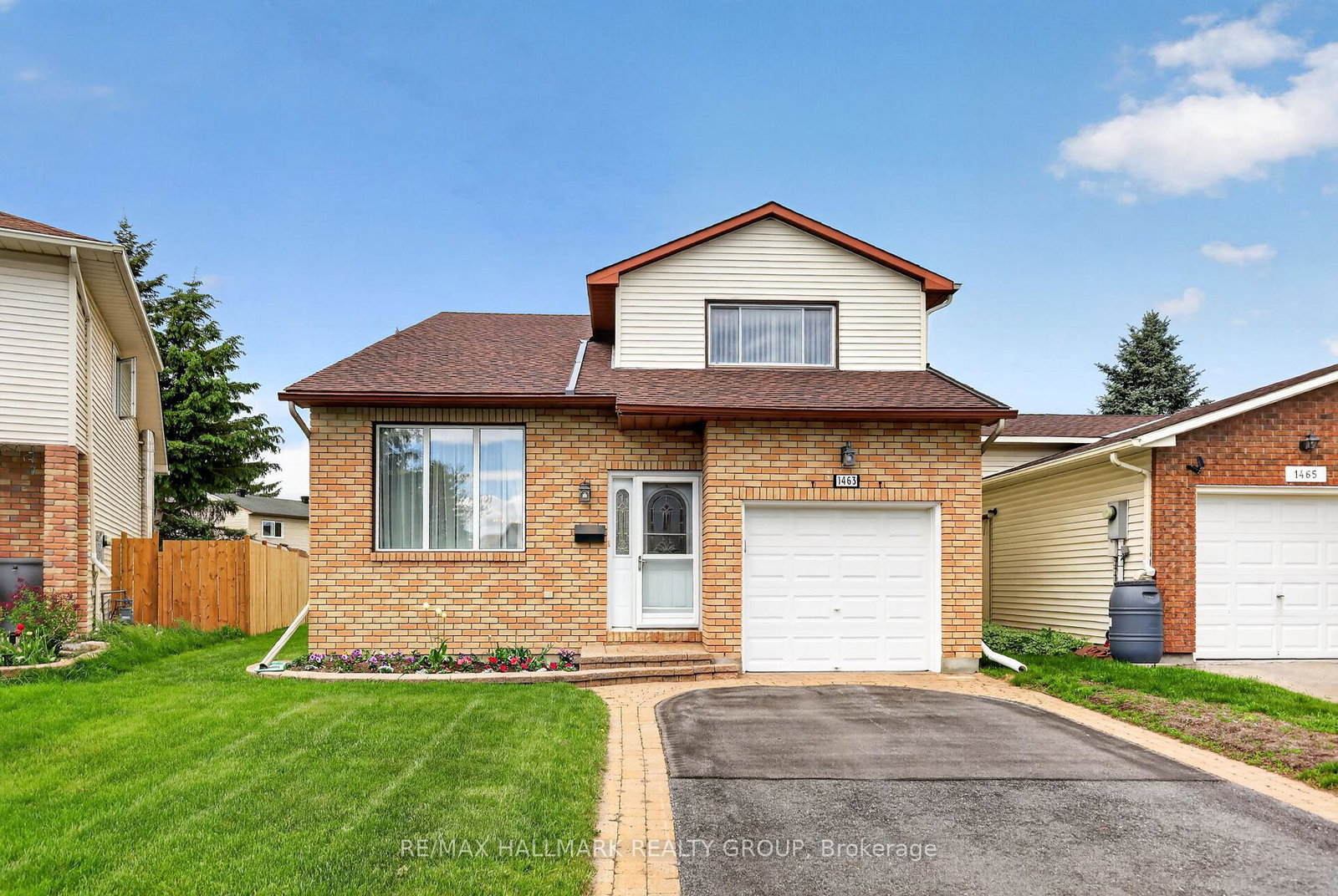 1463-kamouraska-circle-ottawa-ontario-x13651878