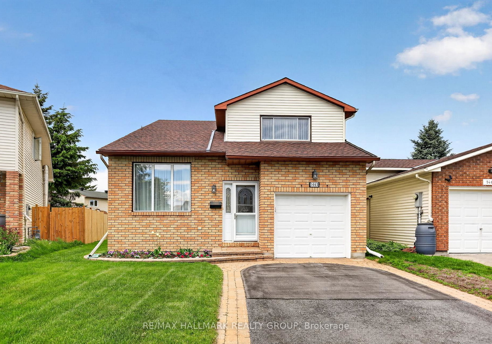 1463-kamouraska-circle-ottawa-ontario-x13651878