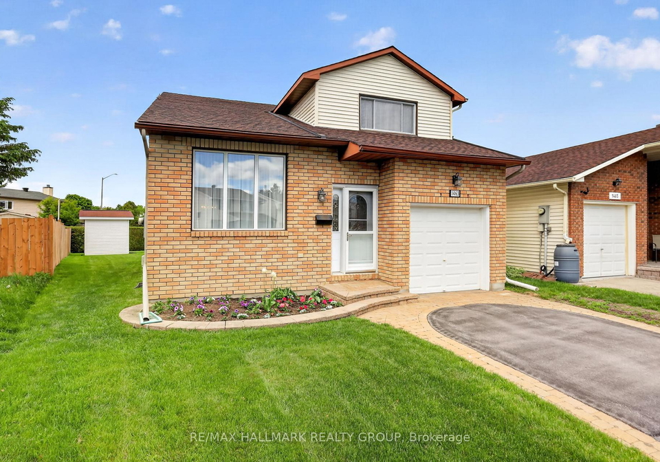 1463-kamouraska-circle-ottawa-ontario-x13651878