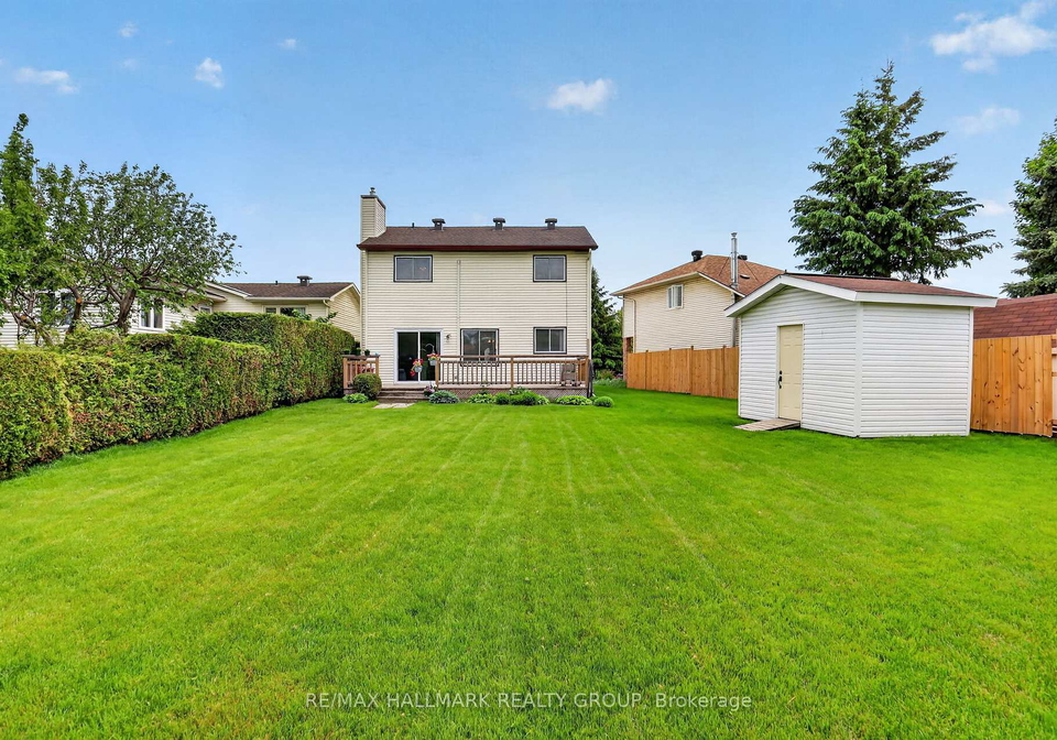 1463-kamouraska-circle-ottawa-ontario-x13651878