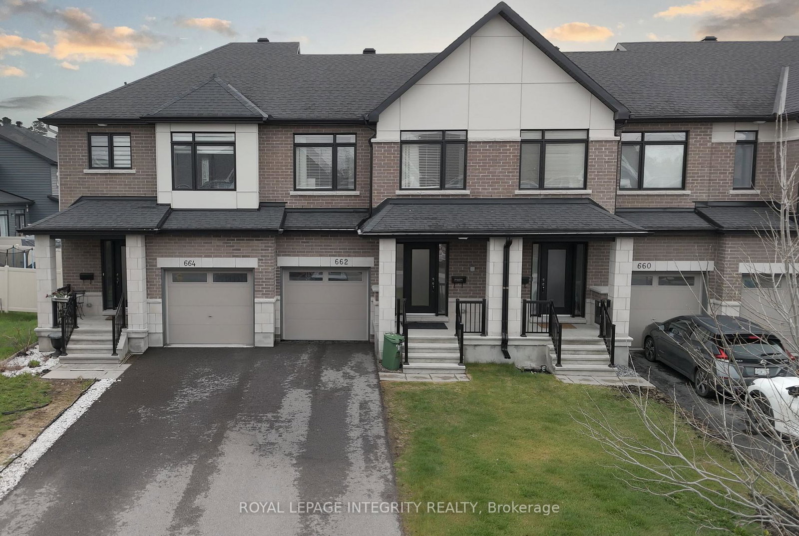 662-putney-crescent-ottawa-ontario-x13651906