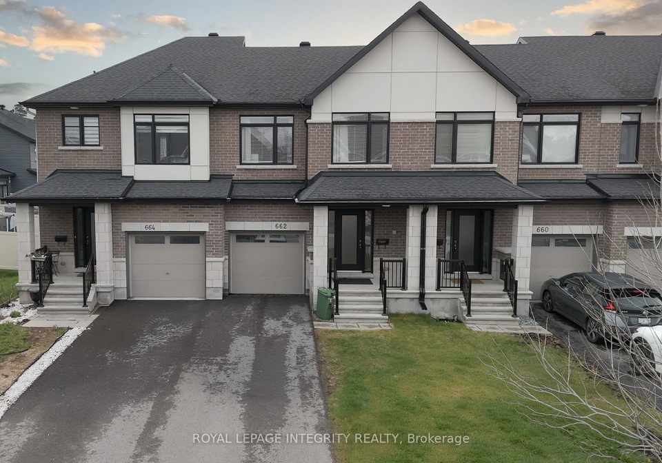 662-putney-crescent-ottawa-ontario-x13651906
