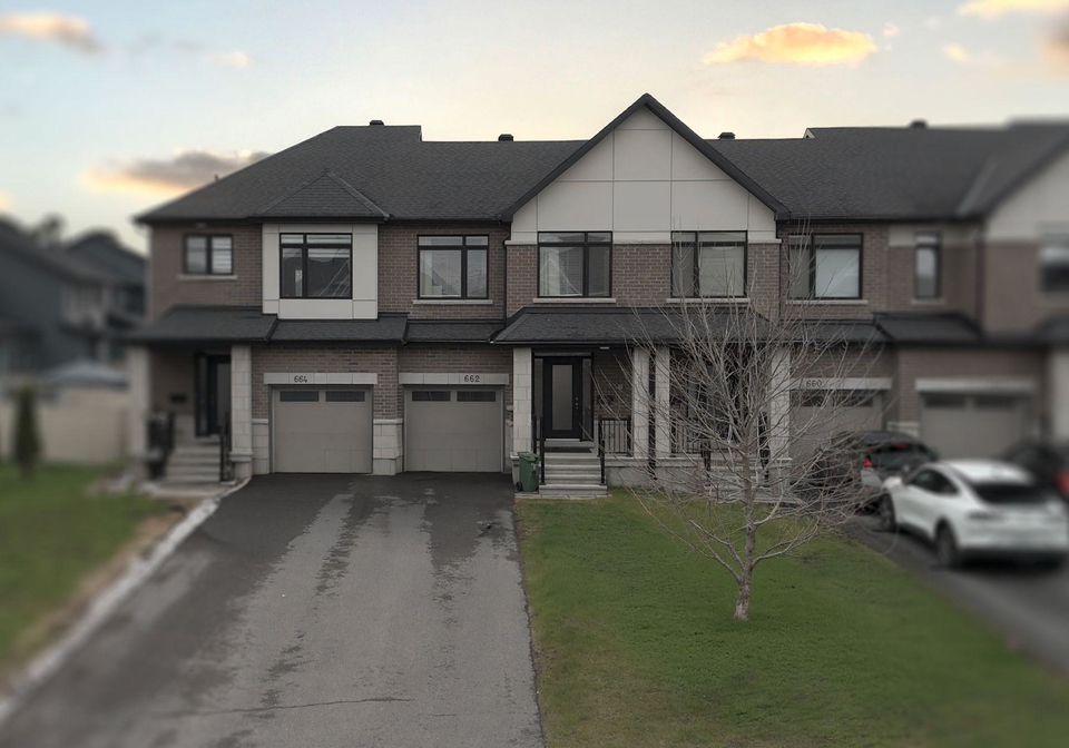 662-putney-crescent-ottawa-ontario-x13651906