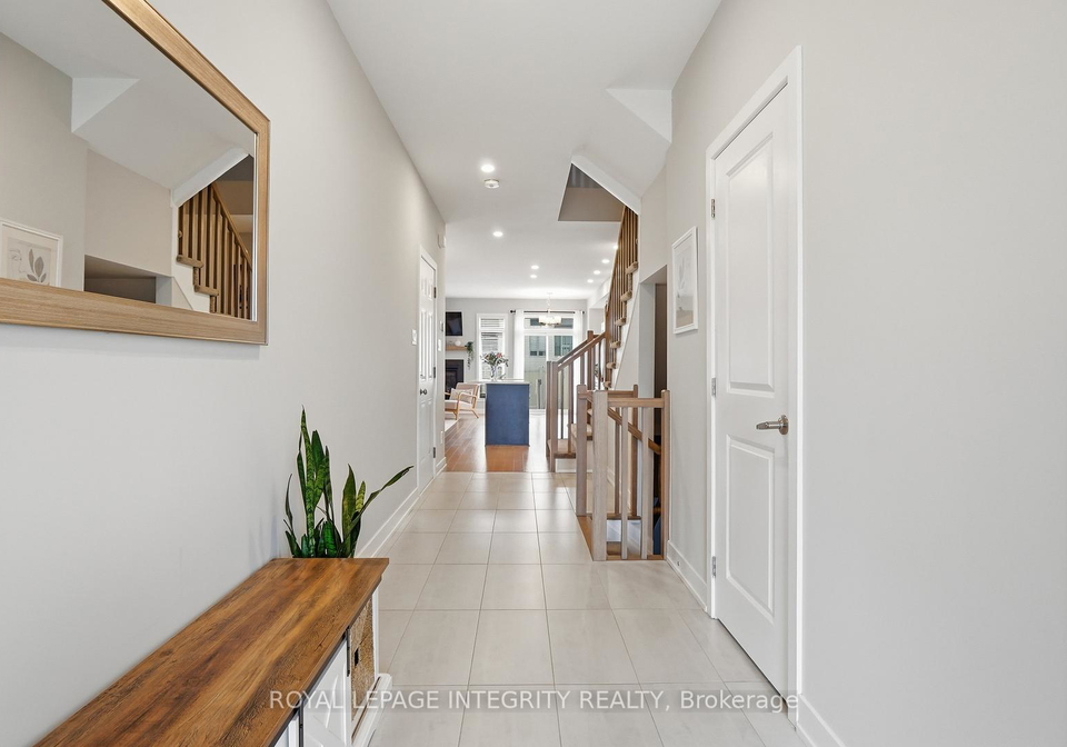 662-putney-crescent-ottawa-ontario-x13651906