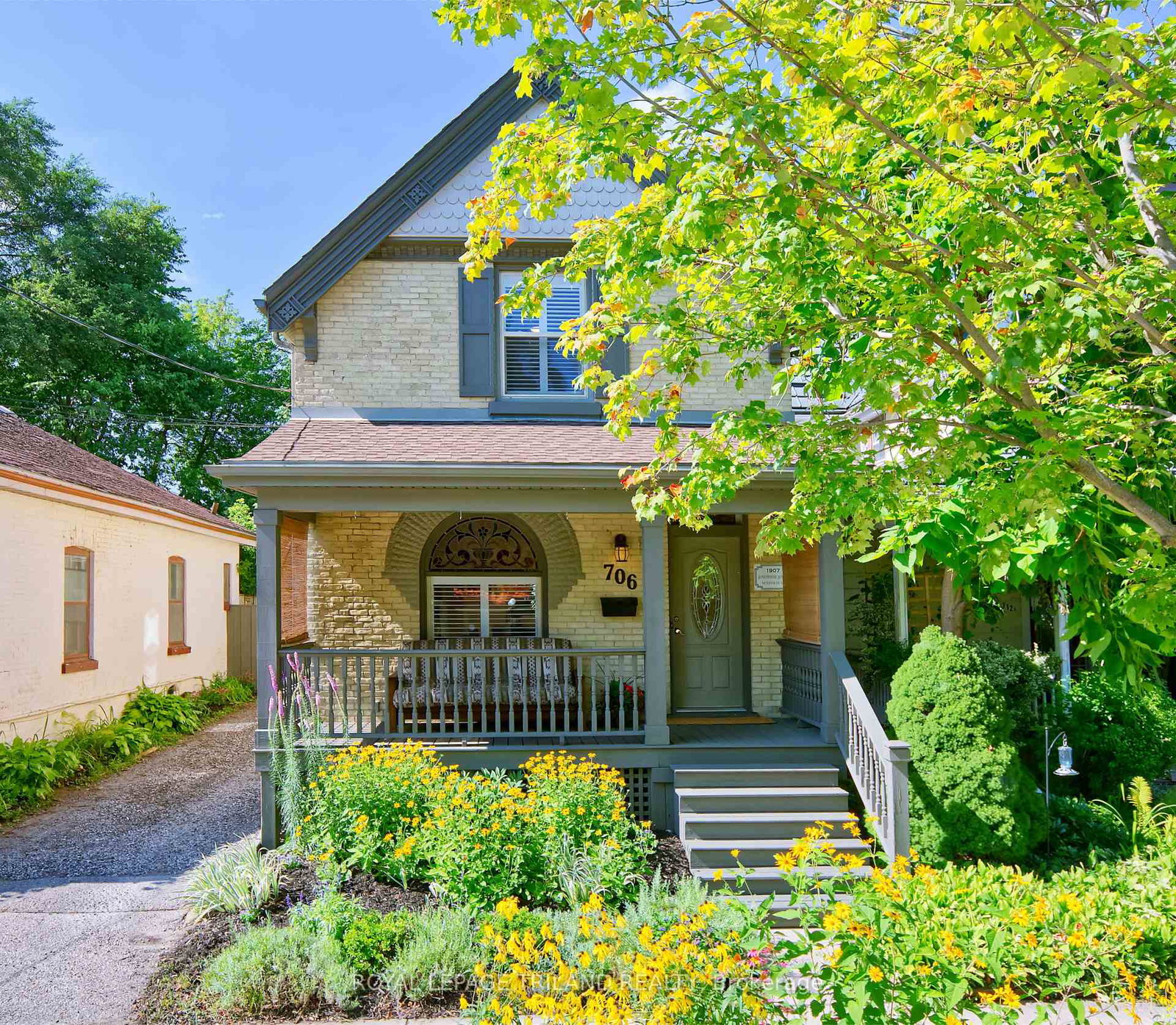 706-princess-avenue-london-east-ontario-x13651908
