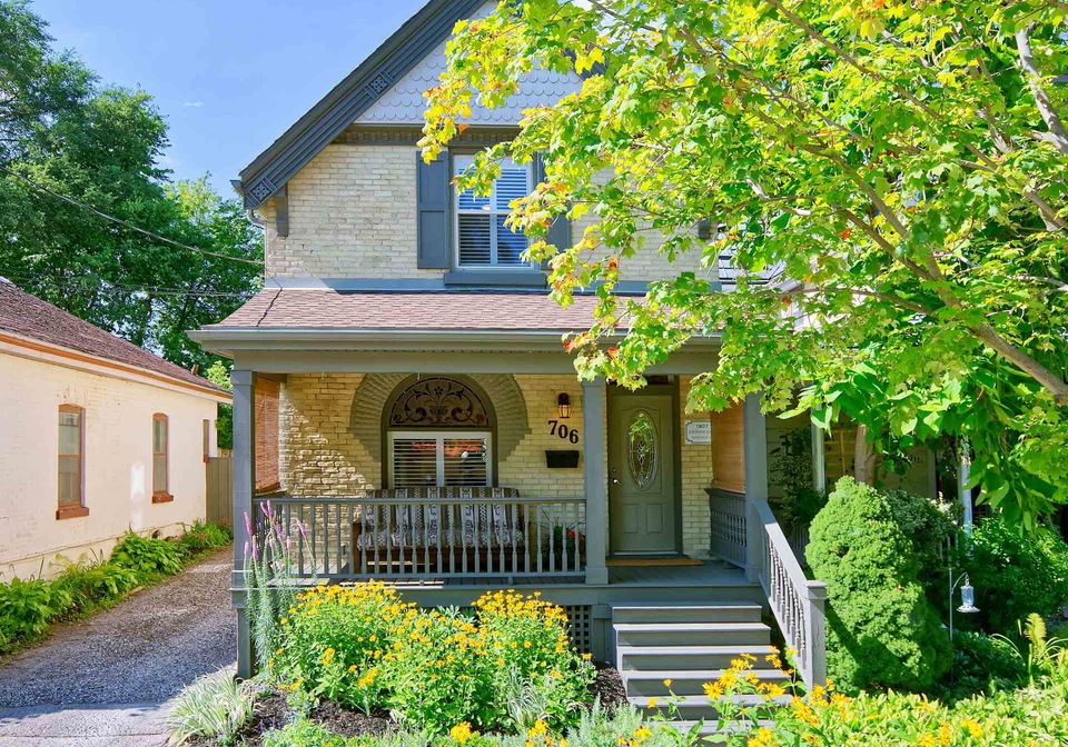 706-princess-avenue-london-east-ontario-x13651908
