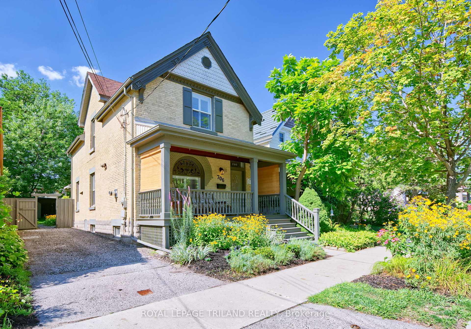 706-princess-avenue-london-east-ontario-x13651908