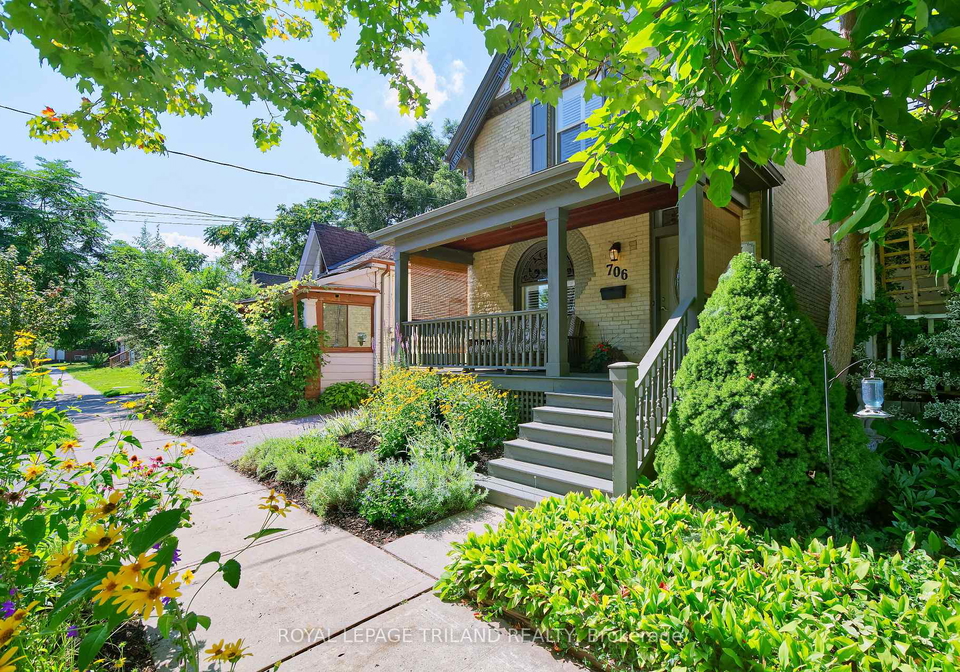 706-princess-avenue-london-east-ontario-x13651908