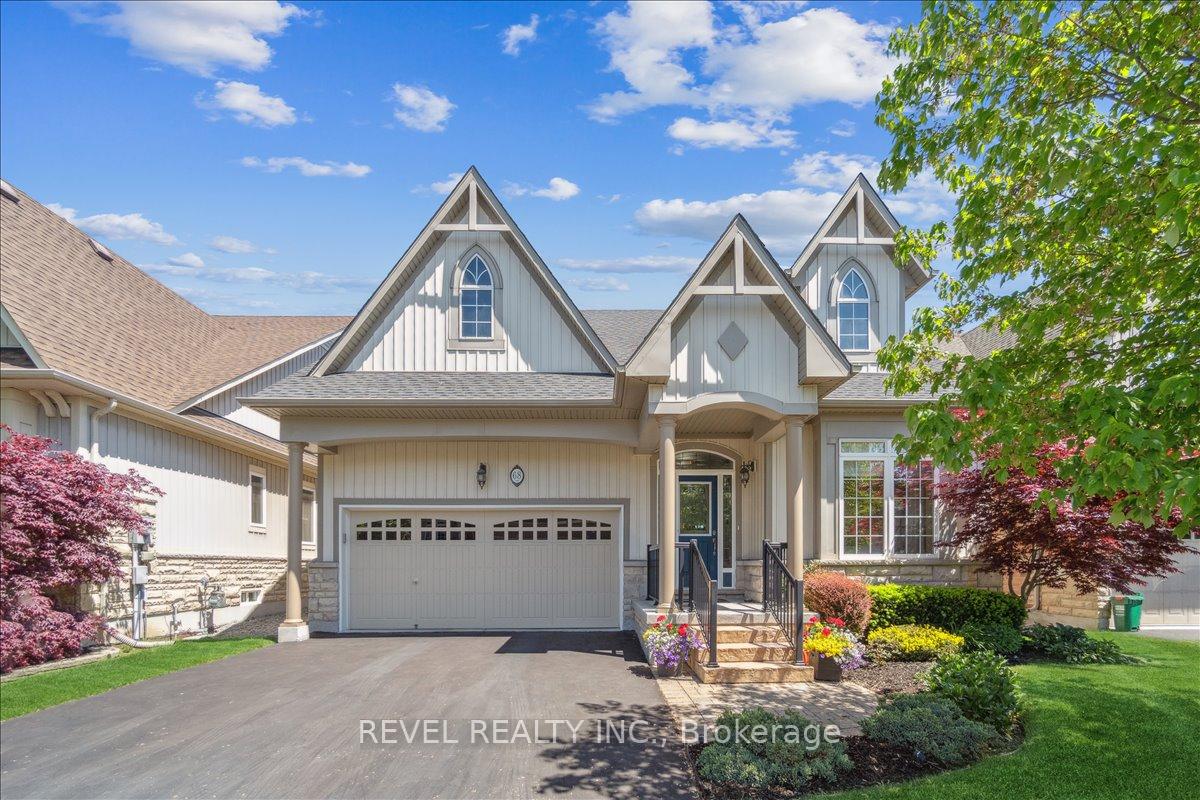 68-galloway-trail-welland-ontario-x13651928