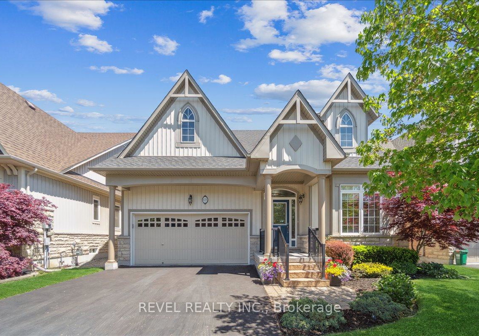 68-galloway-trail-welland-ontario-x13651928