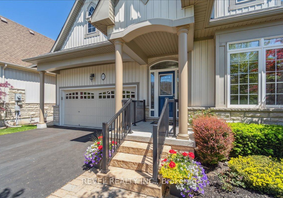 68-galloway-trail-welland-ontario-x13651928