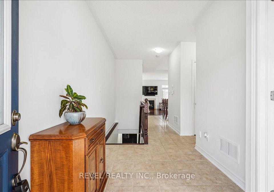 68-galloway-trail-welland-ontario-x13651928