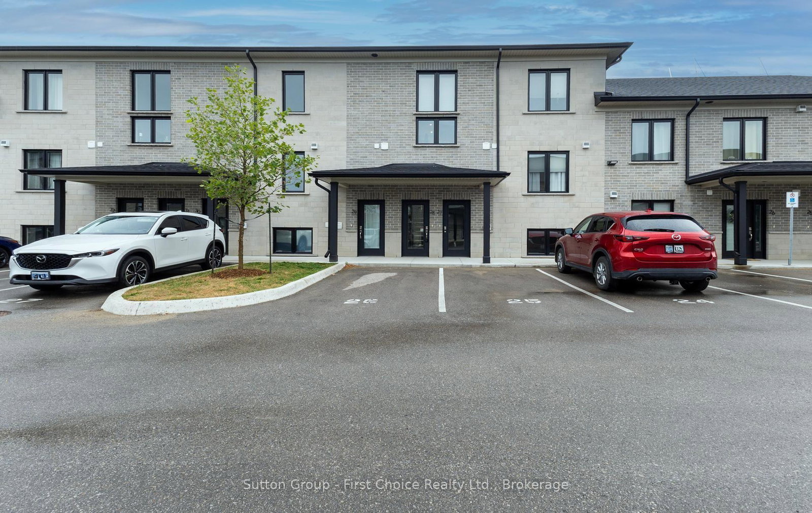 3202-vivian-line-37-line-n-stratford-ontario-x13651934