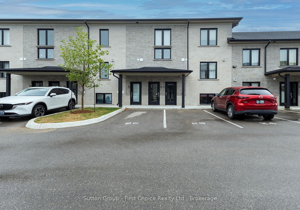 3202-vivian-line-37-line-n-stratford-ontario-x13651934