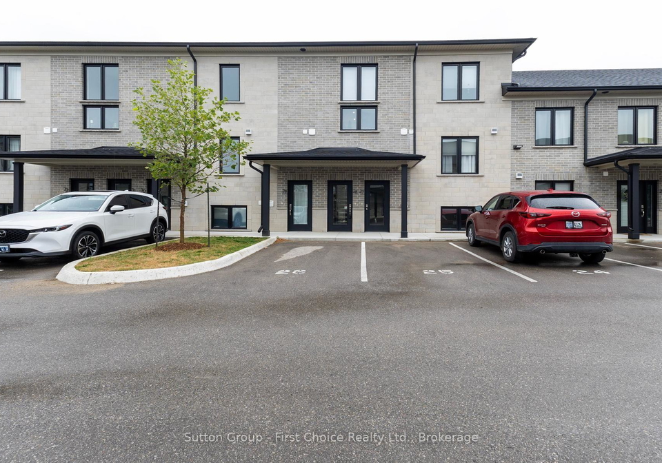3202-vivian-line-37-line-n-stratford-ontario-x13651934