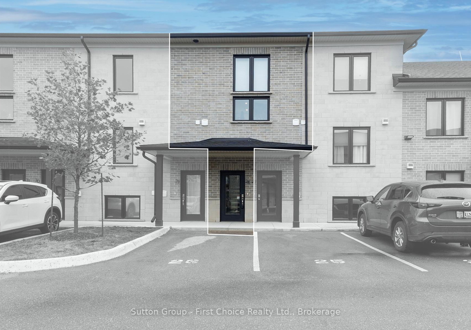 3202-vivian-line-37-line-n-stratford-ontario-x13651934