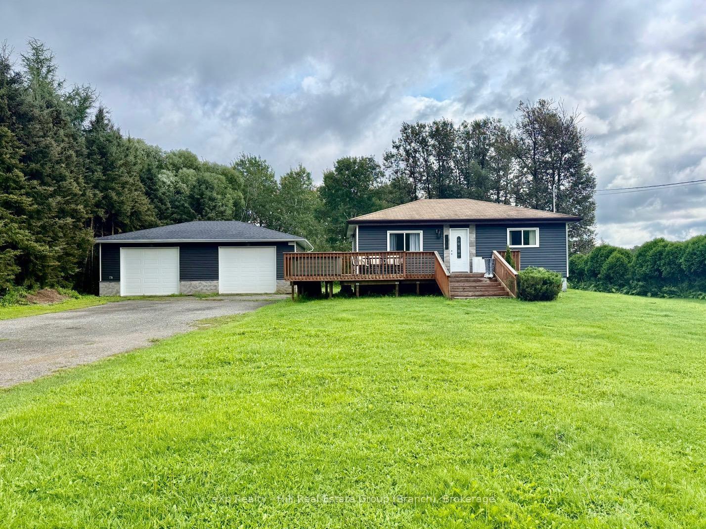 4168-vanguard-avenue-thunder-bay-ontario-x13651940