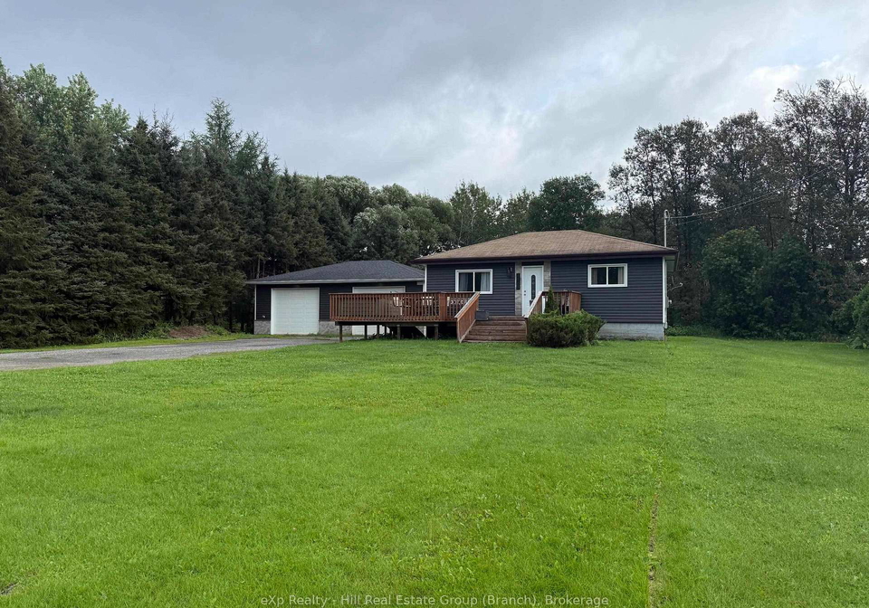 4168-vanguard-avenue-thunder-bay-ontario-x13651940