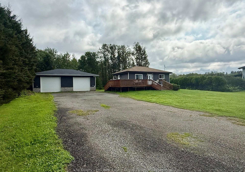 4168-vanguard-avenue-thunder-bay-ontario-x13651940