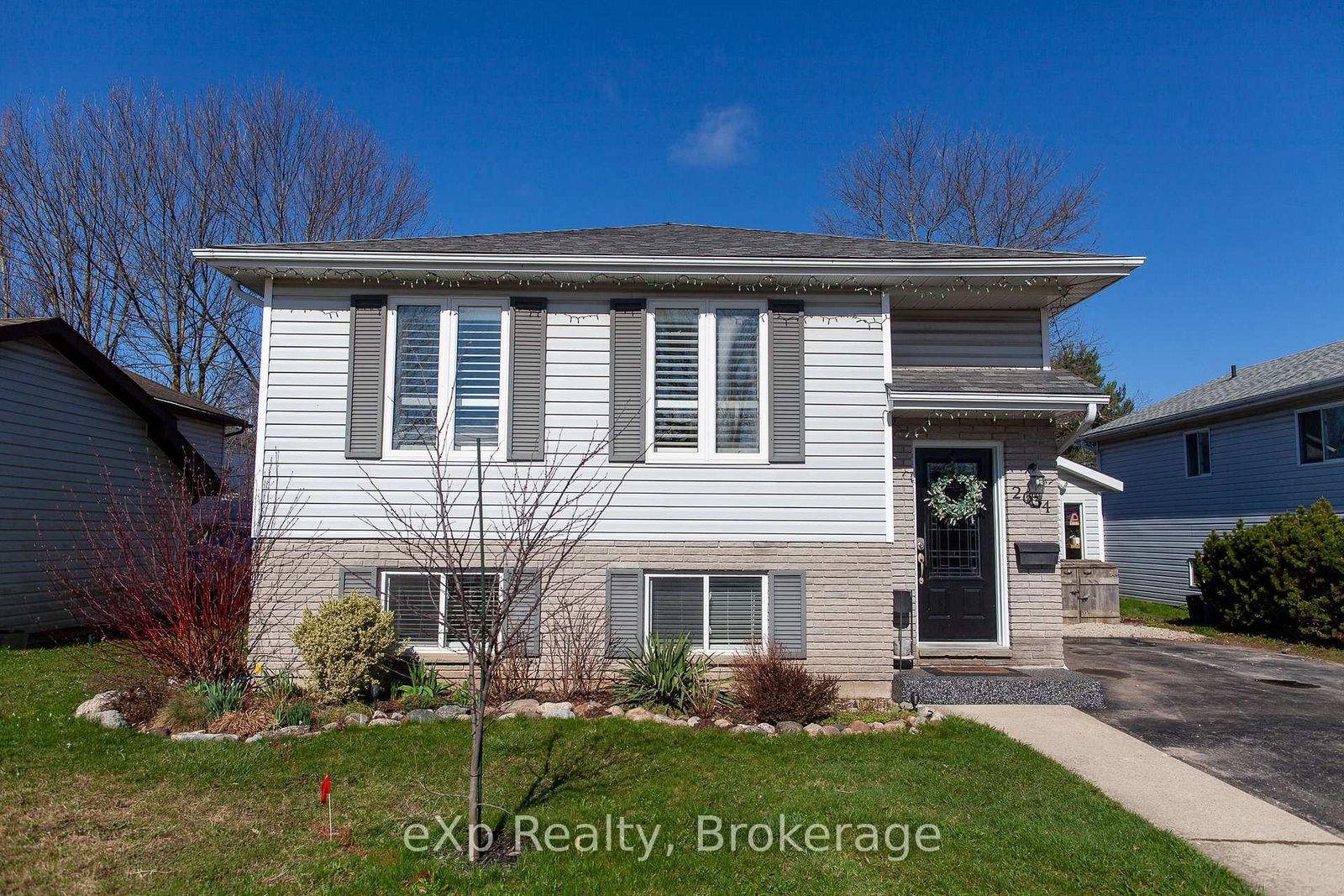 2634-9th-avenue-e-owen-sound-ontario-x13651942